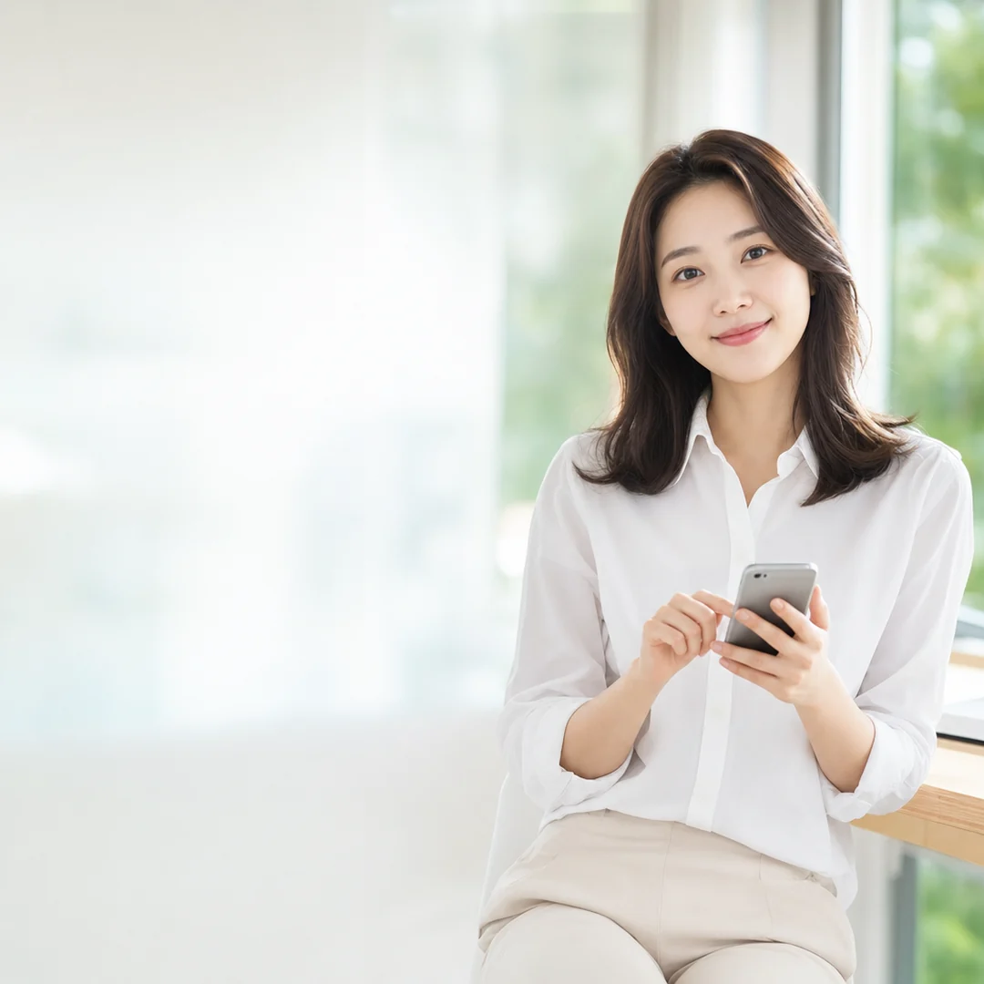 콘텐츠이용료현금화 미납 · 번호이동 궁금증