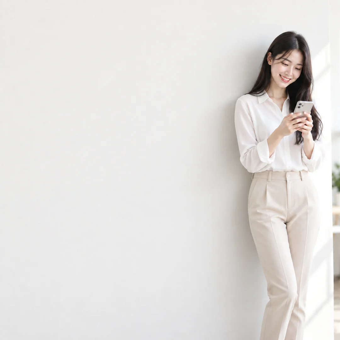 콘텐츠이용료현금화 스토어와 통신사 가리기
