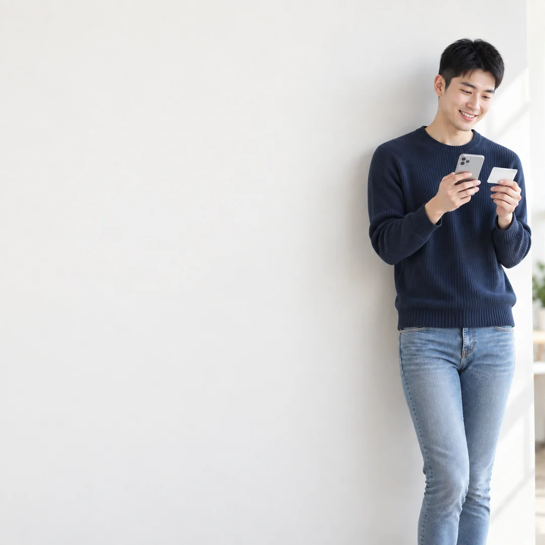 콘텐츠이용료현금화 짧게 하는 한도 확인