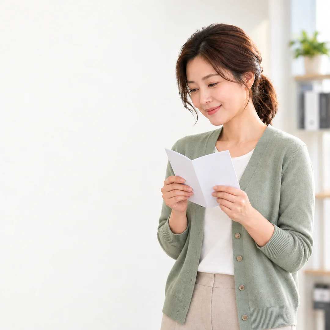 콘텐츠이용료현금화 한도 넉넉한데 막힌 이유