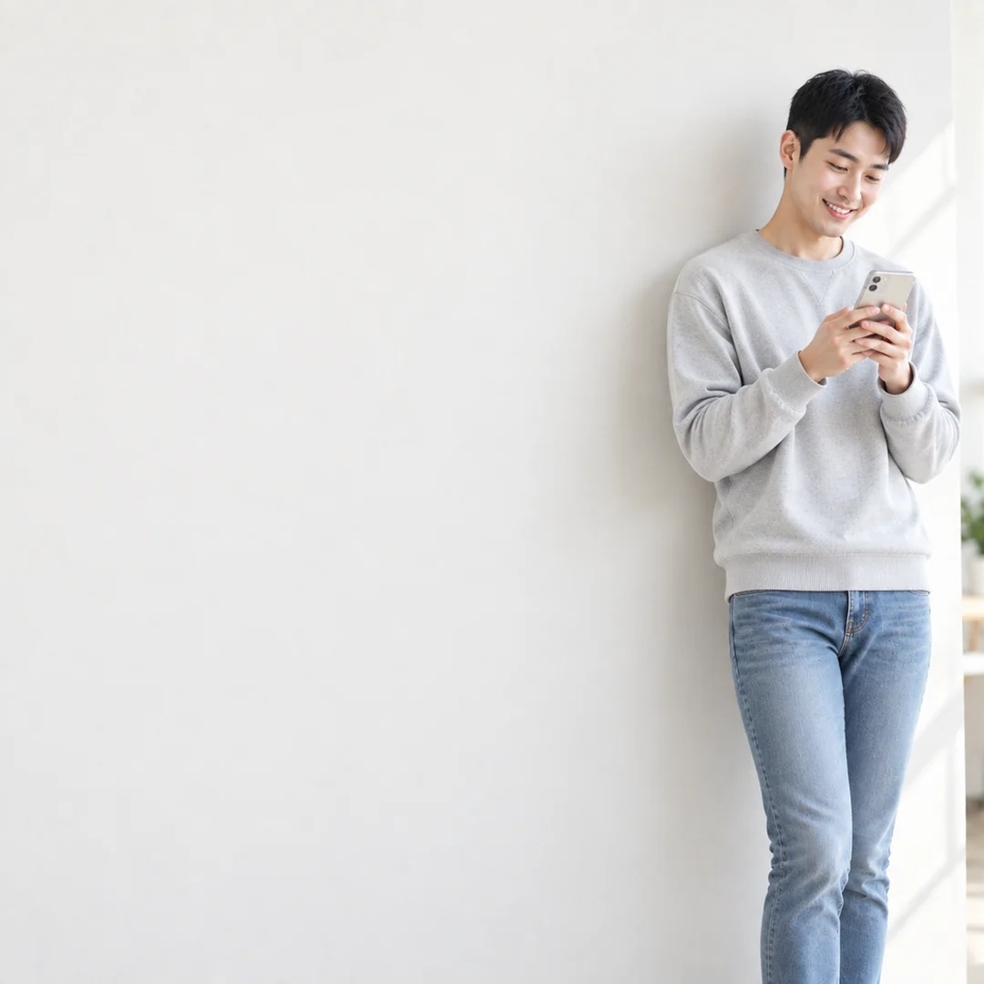 콘텐츠이용료현금화 한도 사유와 정책 사유